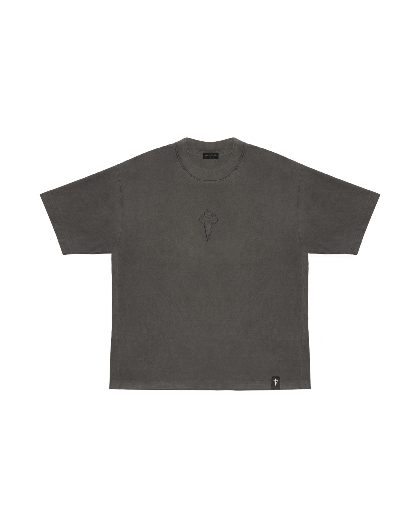 NATACAN TSHIRT