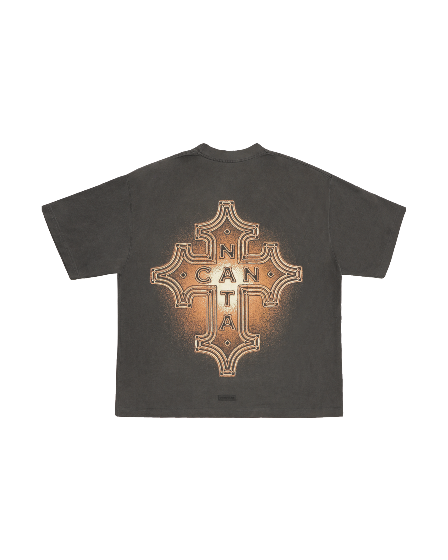 NATACAN TSHIRT