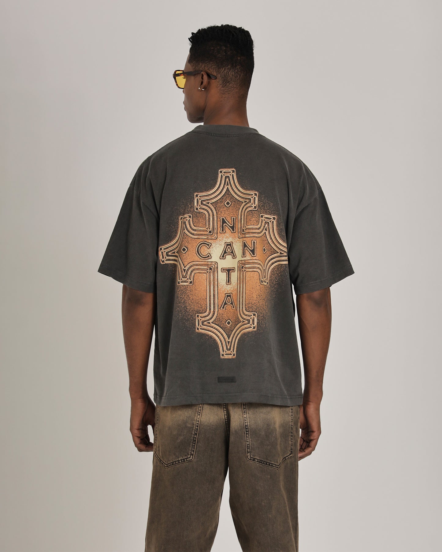 NATACAN TSHIRT