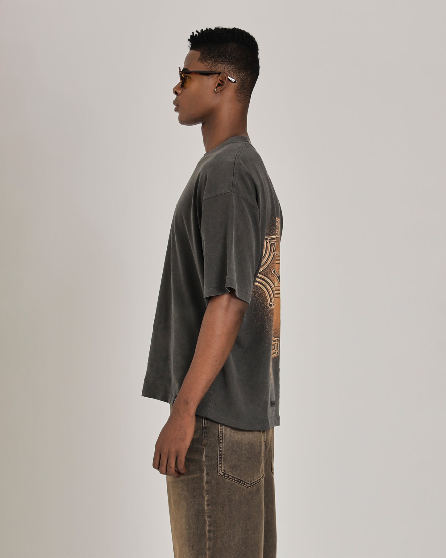 NATACAN TSHIRT