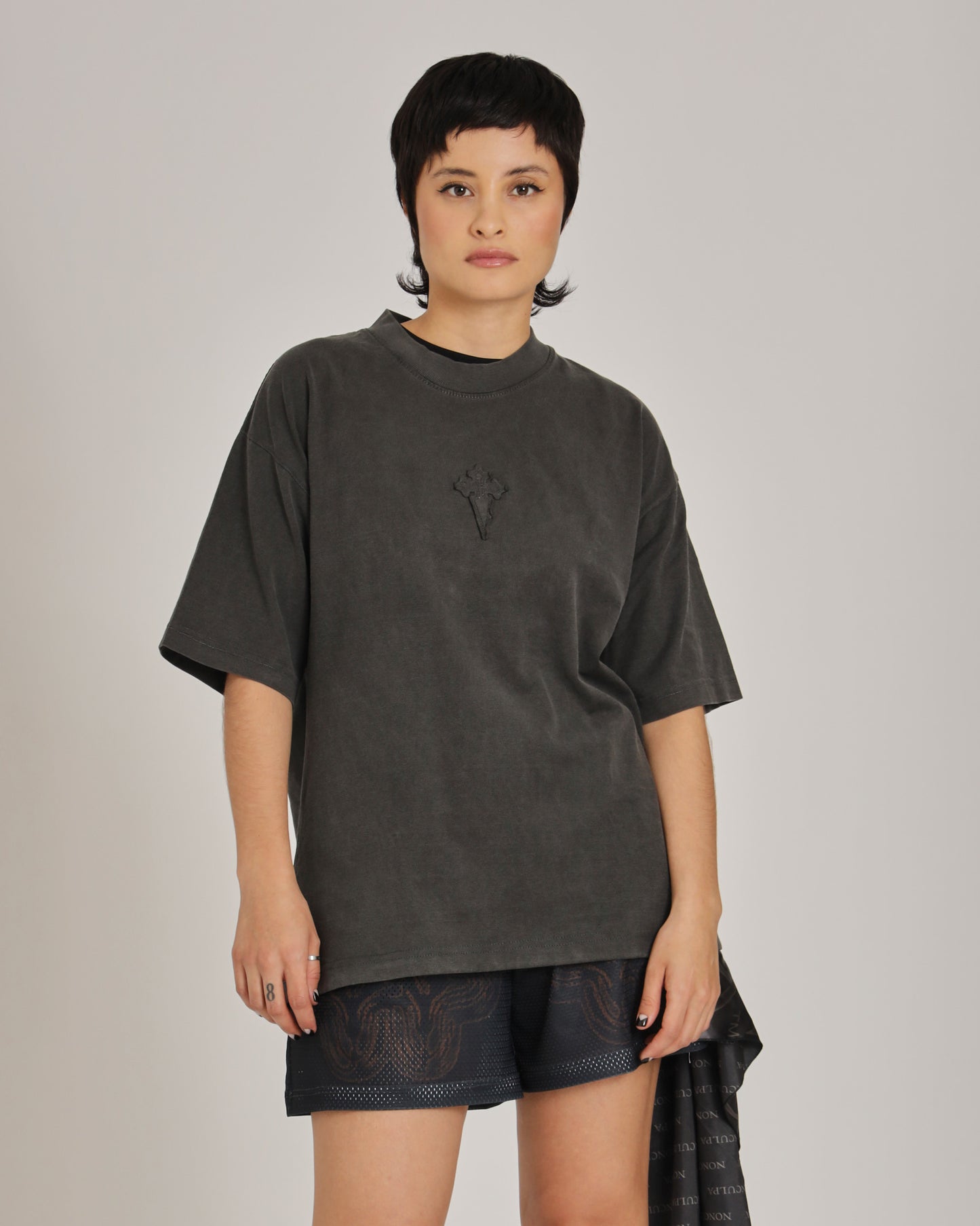 NATACAN TSHIRT