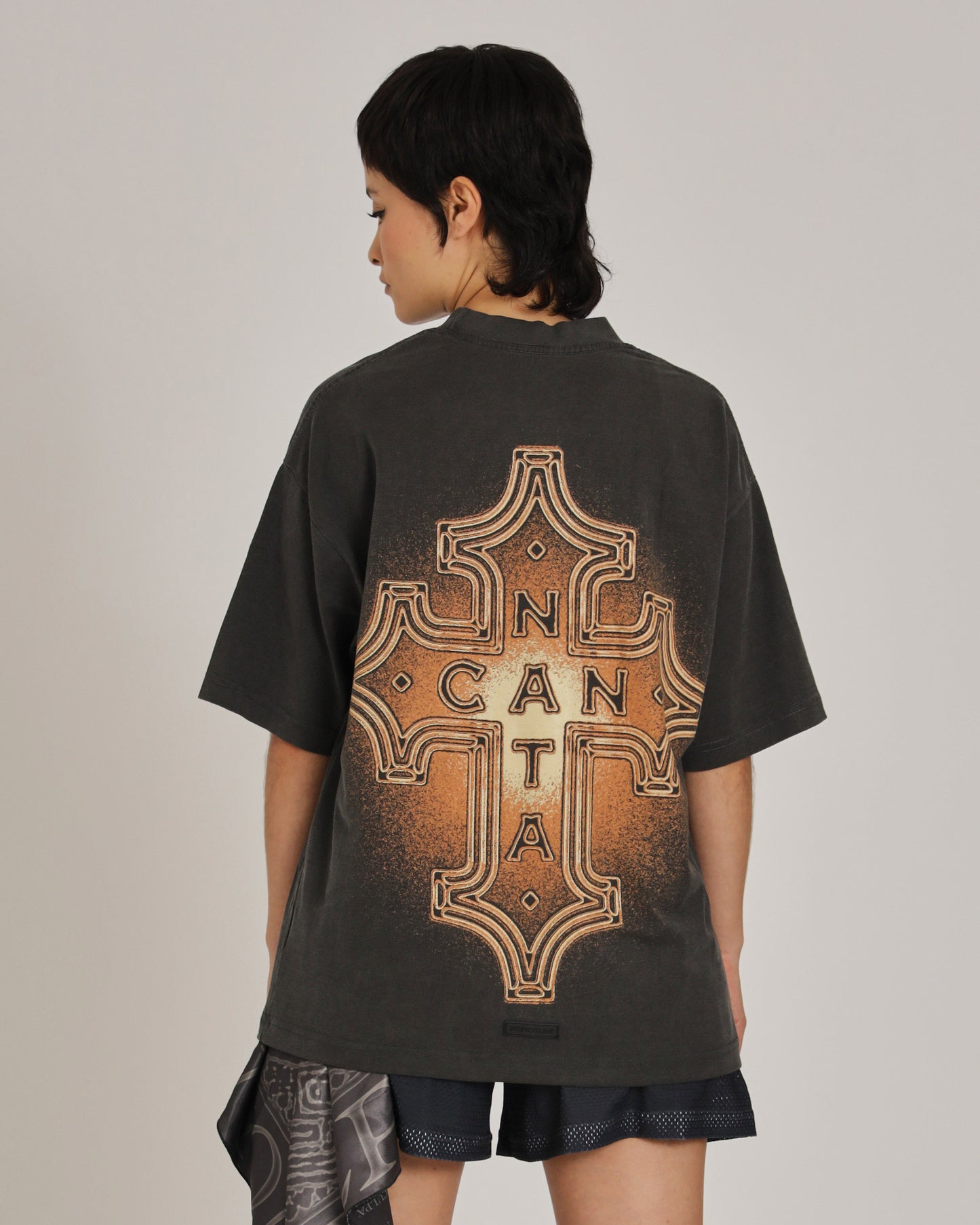 NATACAN TSHIRT