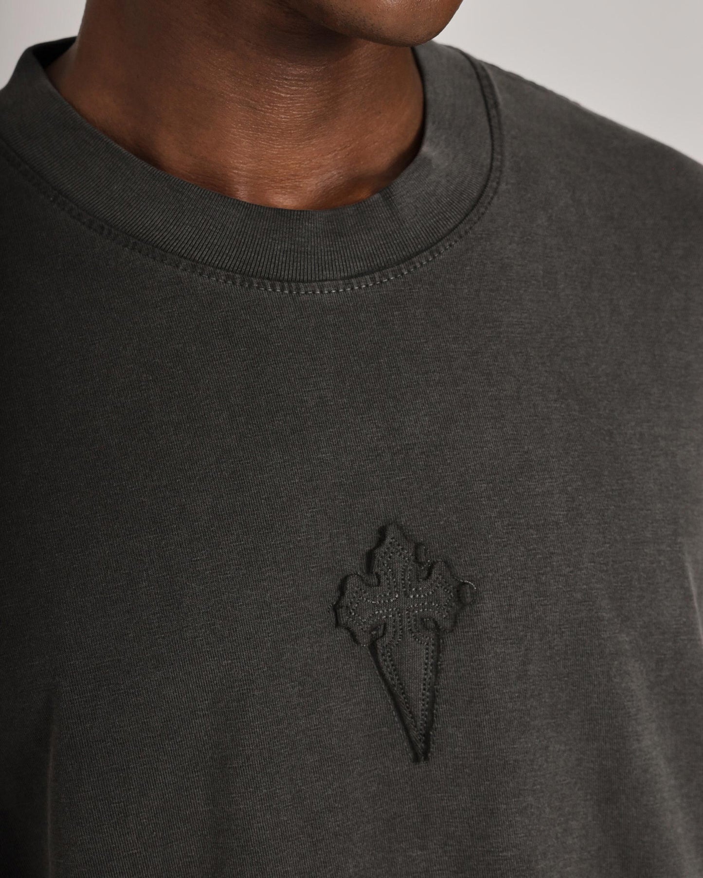 NATACAN TSHIRT