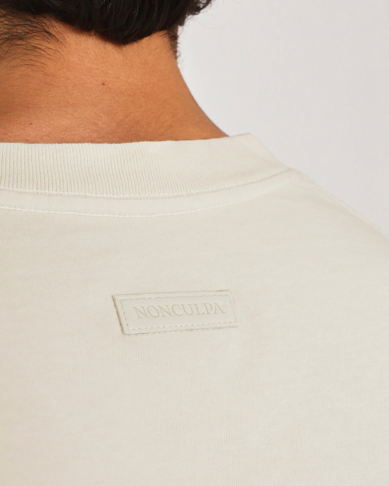 PEARLY STAR TSHIRT