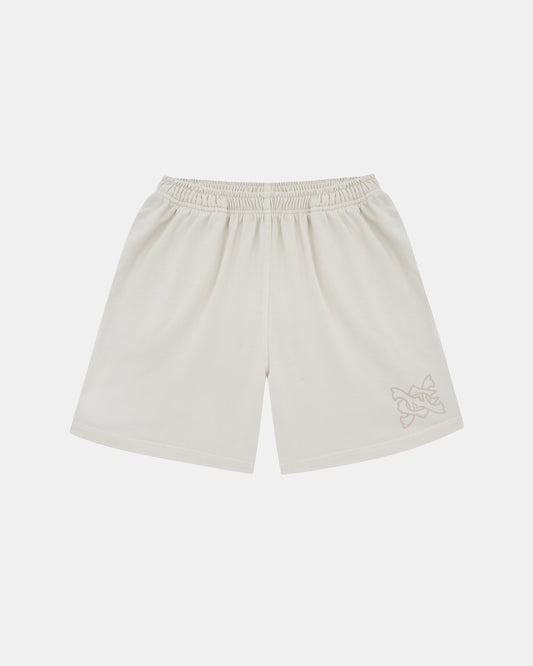 SHORT BÁSICOS 001 (HUESO)