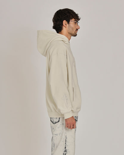 PEARLY STAR HOODIE