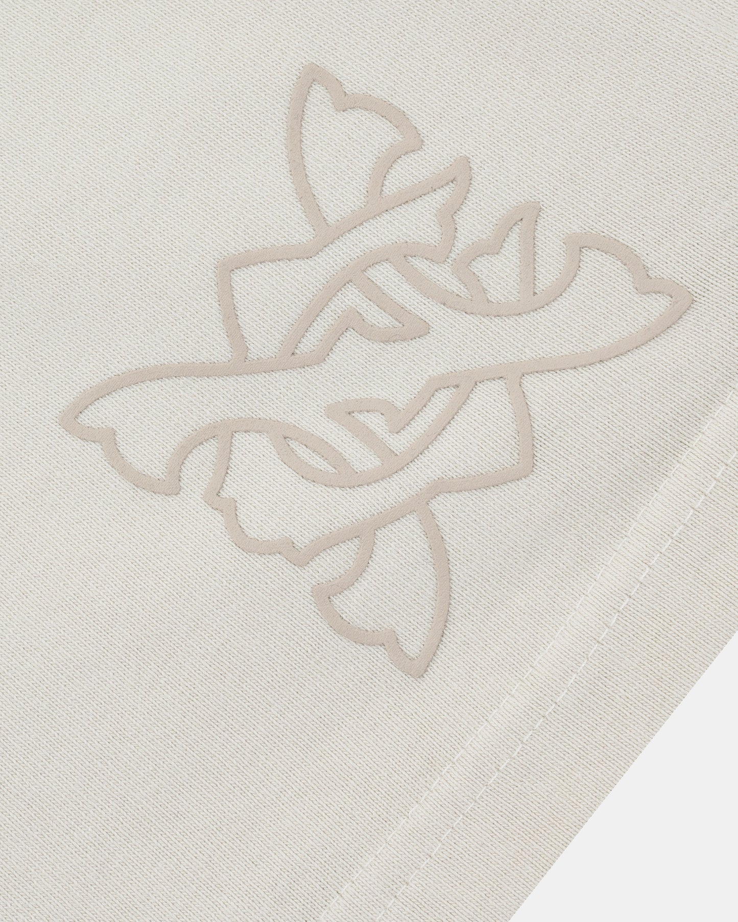 SHORT BÁSICOS 001 (HUESO)