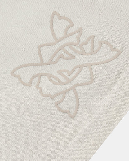 SHORT BÁSICOS 001 (HUESO)