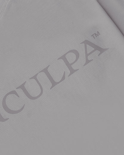 T-SHIRT BÁSICOS 001 (GRIS)