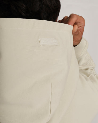 PEARLY STAR HOODIE