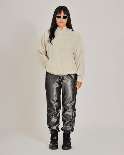 PEARLY STAR HOODIE