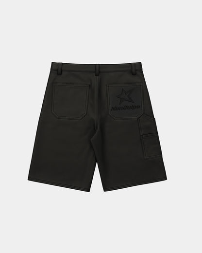 SHORT TEAM RACING II